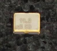 GXO-3301G 19.20MHZ