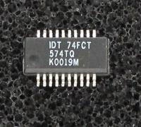 IDT74FCT574TQ