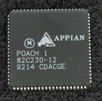 82C230-12