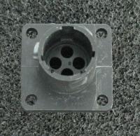 UTP0104P