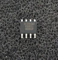 ICS502MI