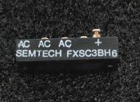 FXSC3BH6