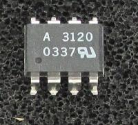 HCPL-3120