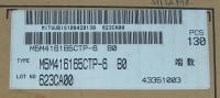 M5M416165CTP-6