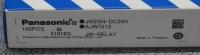 JW2SN-DC24V