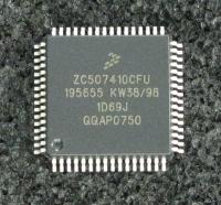 ZC507410CFUR2
