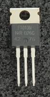 IRF1010N