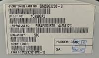 GMS963200-B
