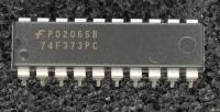 74F373PC