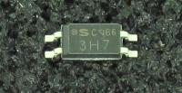 PC3H7CJ0000F