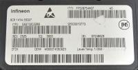 BCR141W-E6327