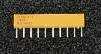 4310R-101-473