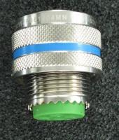 EN2997-RS6-1404-AN
