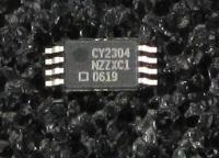 CY2304NZZXC-1