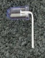 VTE1291-15A-4
