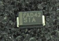 S1A
