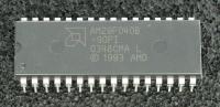 AM29F040B-90PI