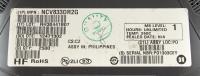 NCV833DR2G