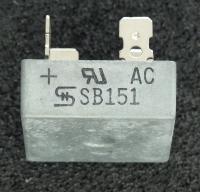 SB151