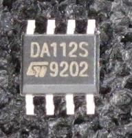 DA112S1