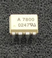HCPL7800