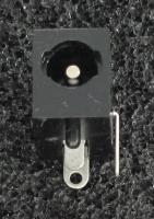 4840.2212
