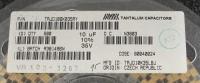 TAJD106K035RY