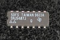 SNJ5407J