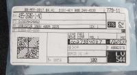 CU3225K250G2