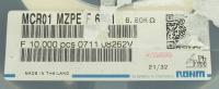 MCR01MZPEF6801