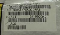 HD6437050C07FJ