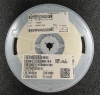 RK73H1ETTP4702F
