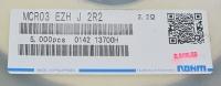 MCR03EZHJ2R2