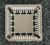 D83044B-06
