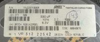 TAJD337K006R