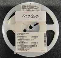 RT0603BRD-0747K5L