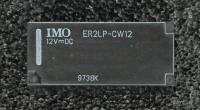 ER2LP-CW12