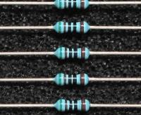 MFR4-51 0 RFI