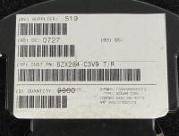 BZX284C3V9