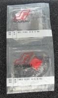 85101EC8-4S50