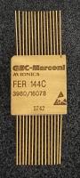 FER 144C
