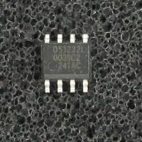 DS1232LPS-2