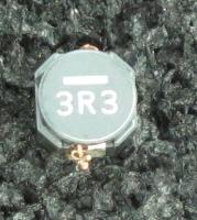 LTF4022T-3R3N-D