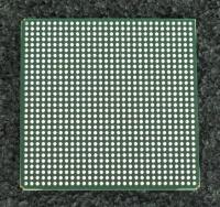 LFE2M70E-7FN900C