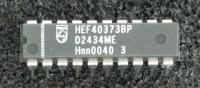 HEF40373BP
