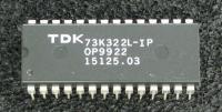 73K322L-IP