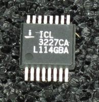 ICL3227CA