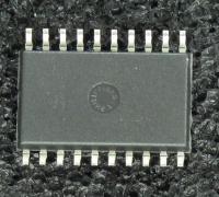 AD7302BR