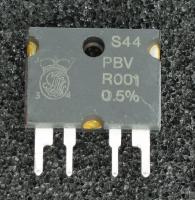 PBV-R001-0.5%