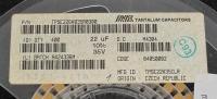 TPSE226K035R0300